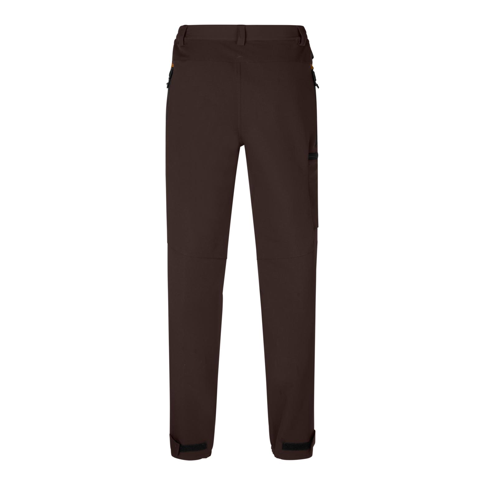 Seeland Hose Dog Active Herren
