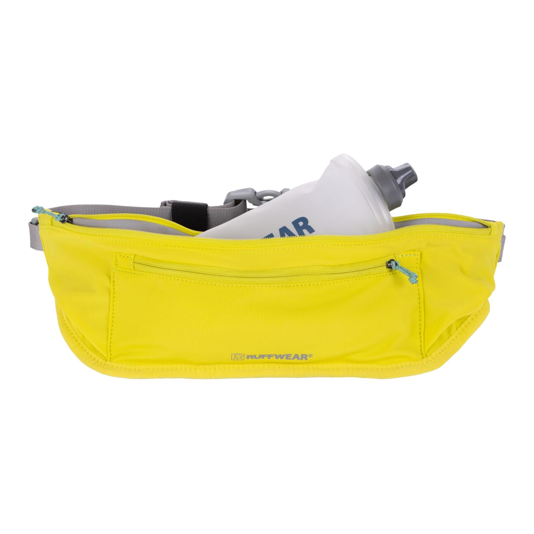 Ruffwear Trail Runner™ Belt Jogginggurt