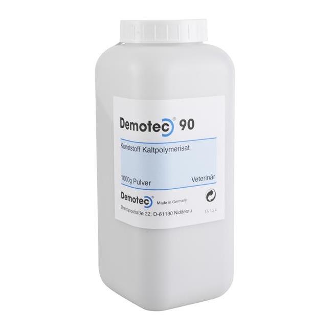Demotec Demotec 90 - poudre