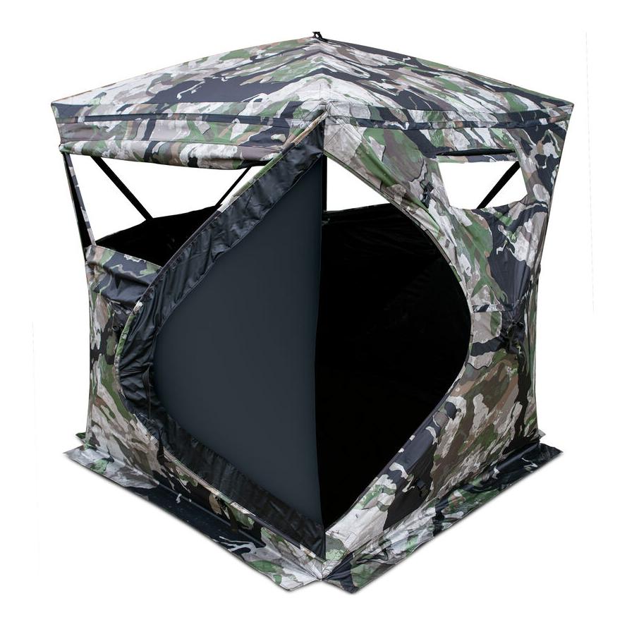Primos Hide-N-Sneak Hunting Blind