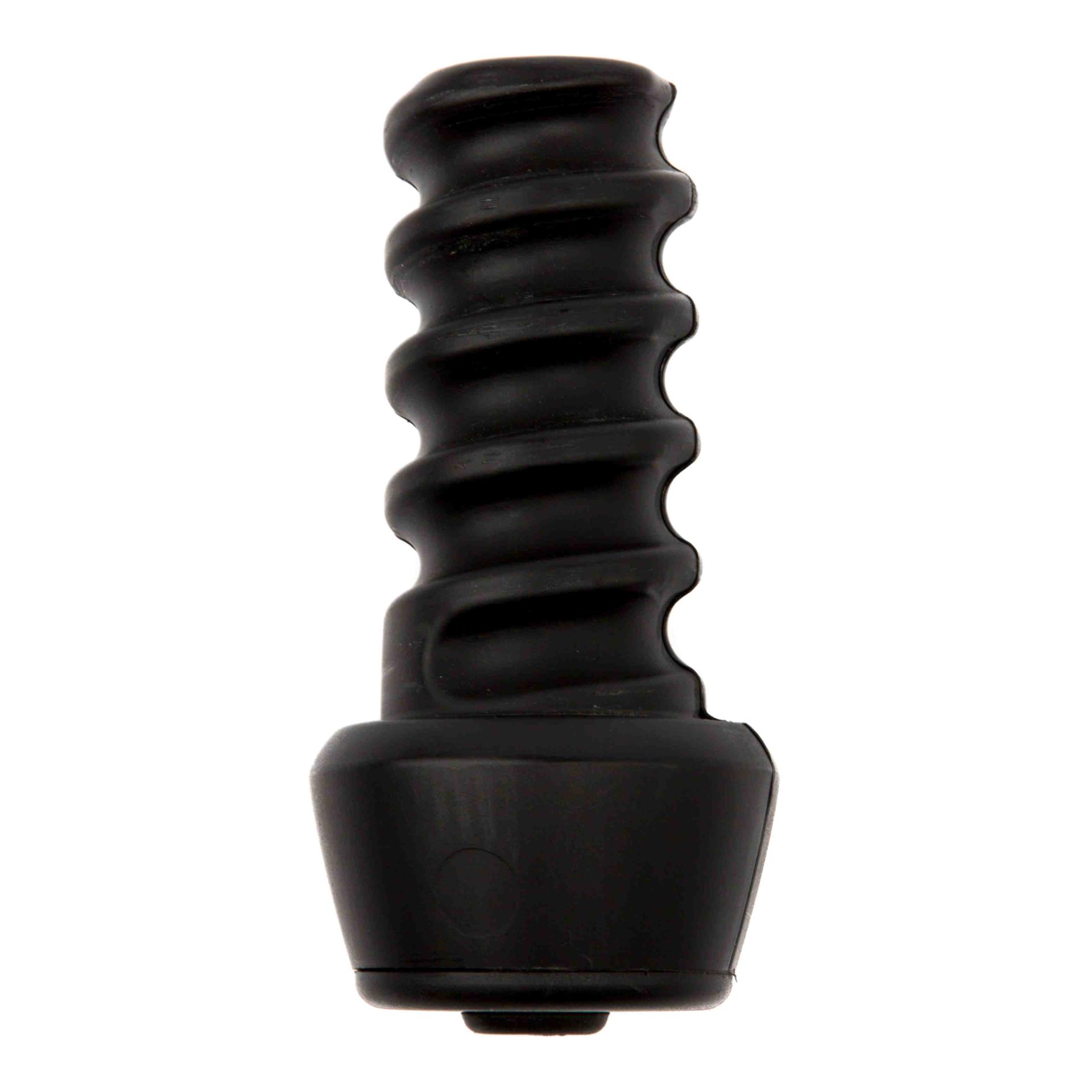 Short Klimb Beine für FitPAWS Sport Klimbs Schwarz