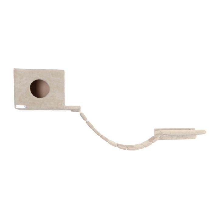 Kerbl Pet Kletterwand Mount Everest