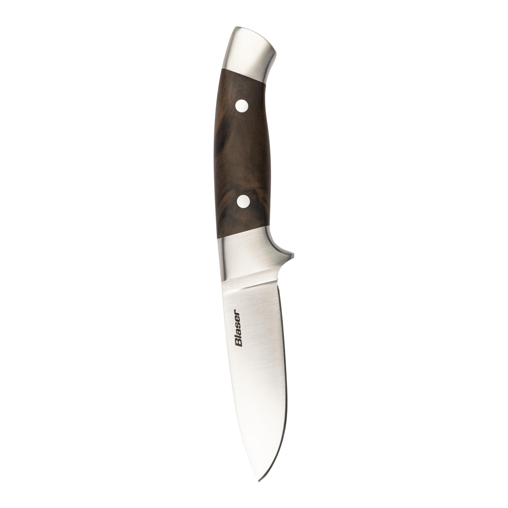 Blaser Jagdmesser