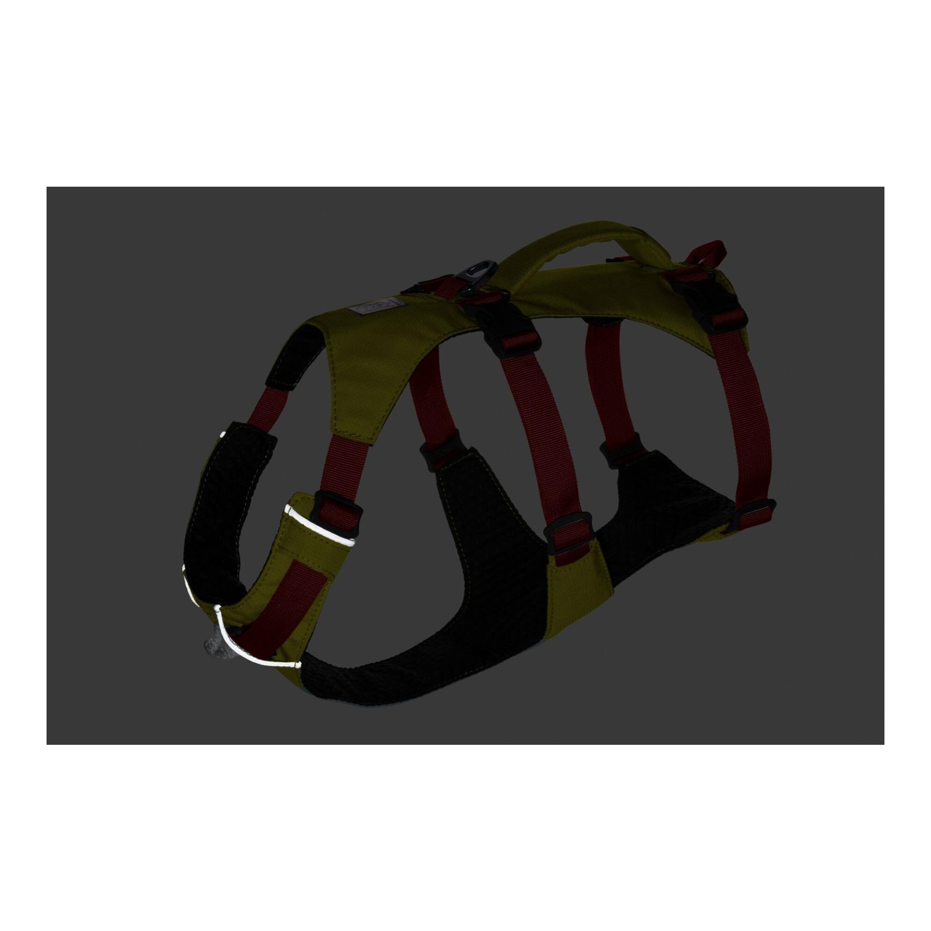 Ruffwear Flagline™ Hundegeschirr