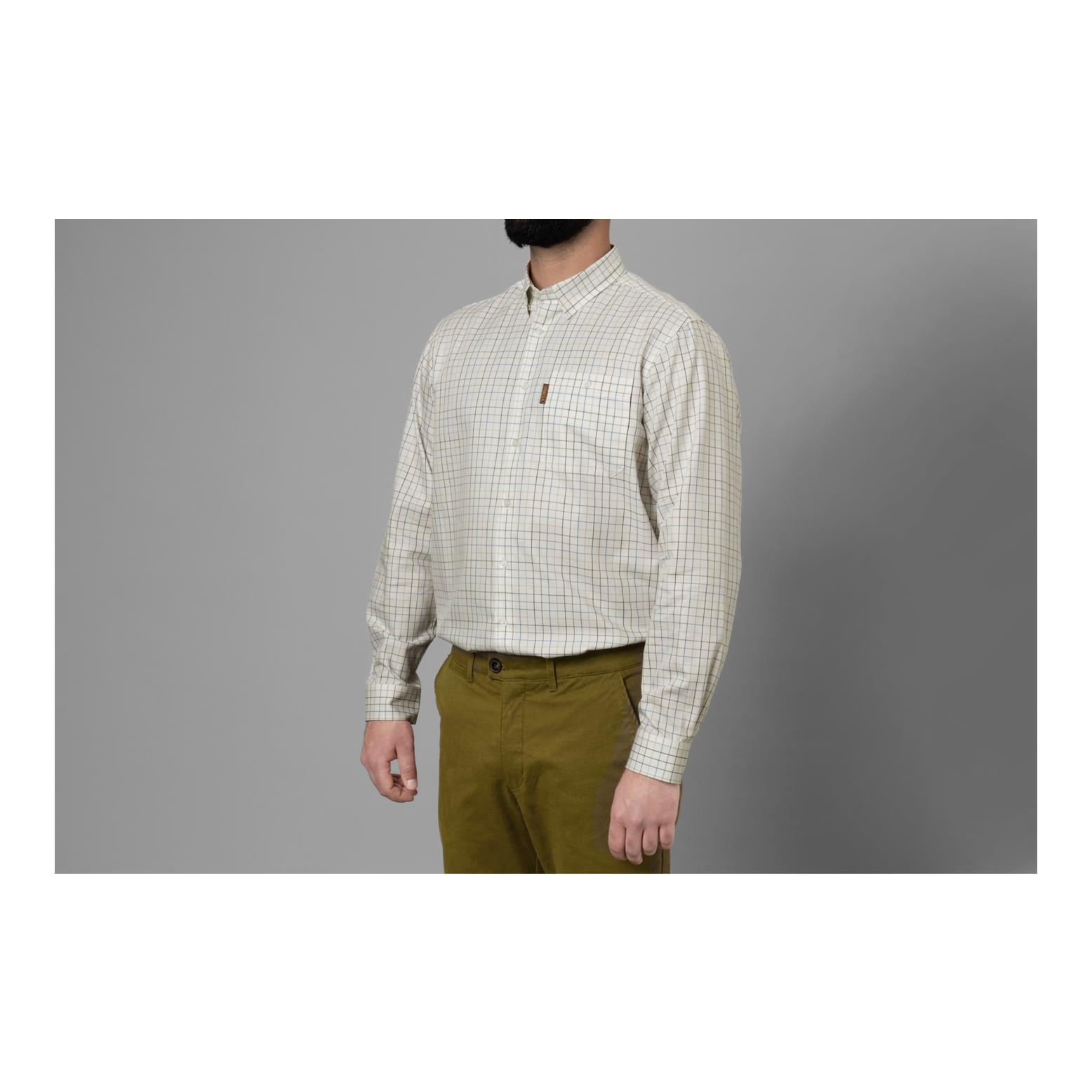 Härkila Chemise Allerston pour homme