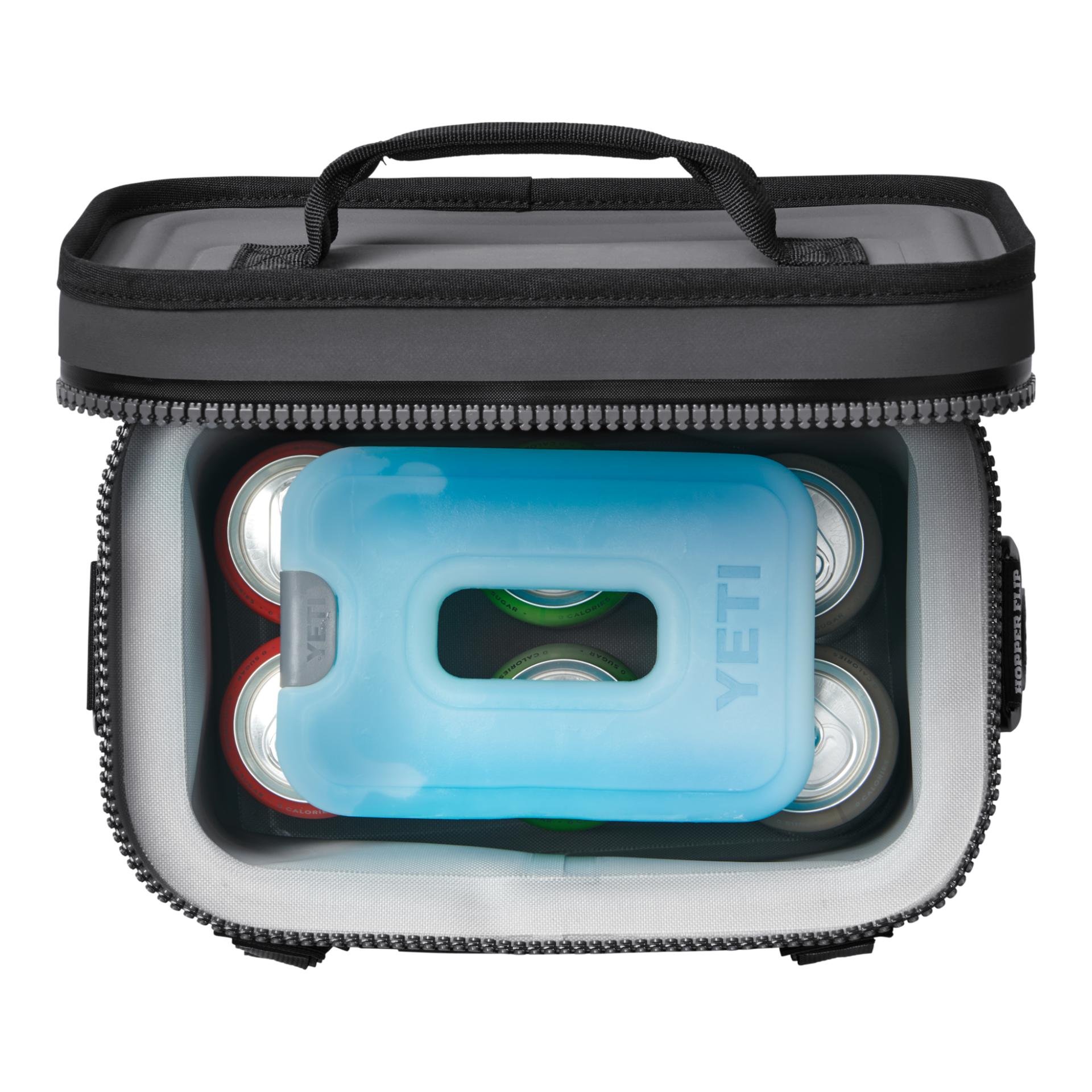 YETI Thin ICE M 1LB - Kühlelement
