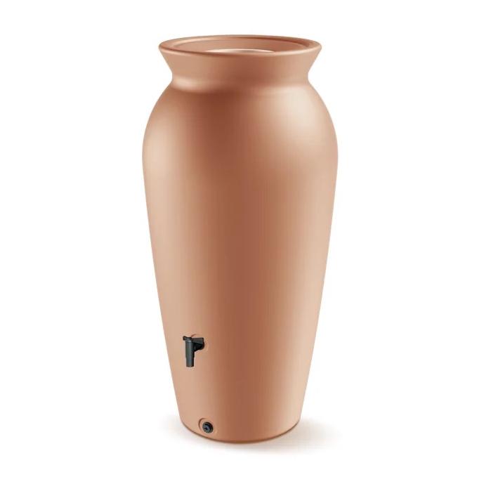 Prosperplast Regenwasserbehälter Velcan