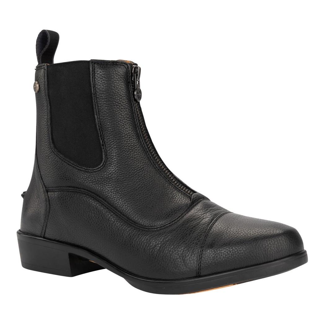 Suedwind Footwear Stiefelette Advanced II FZ Soft