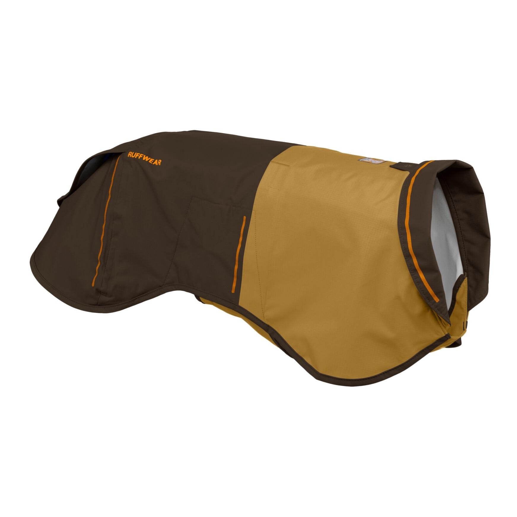 Ruffwear Hundemantel Sun Shower Jacket