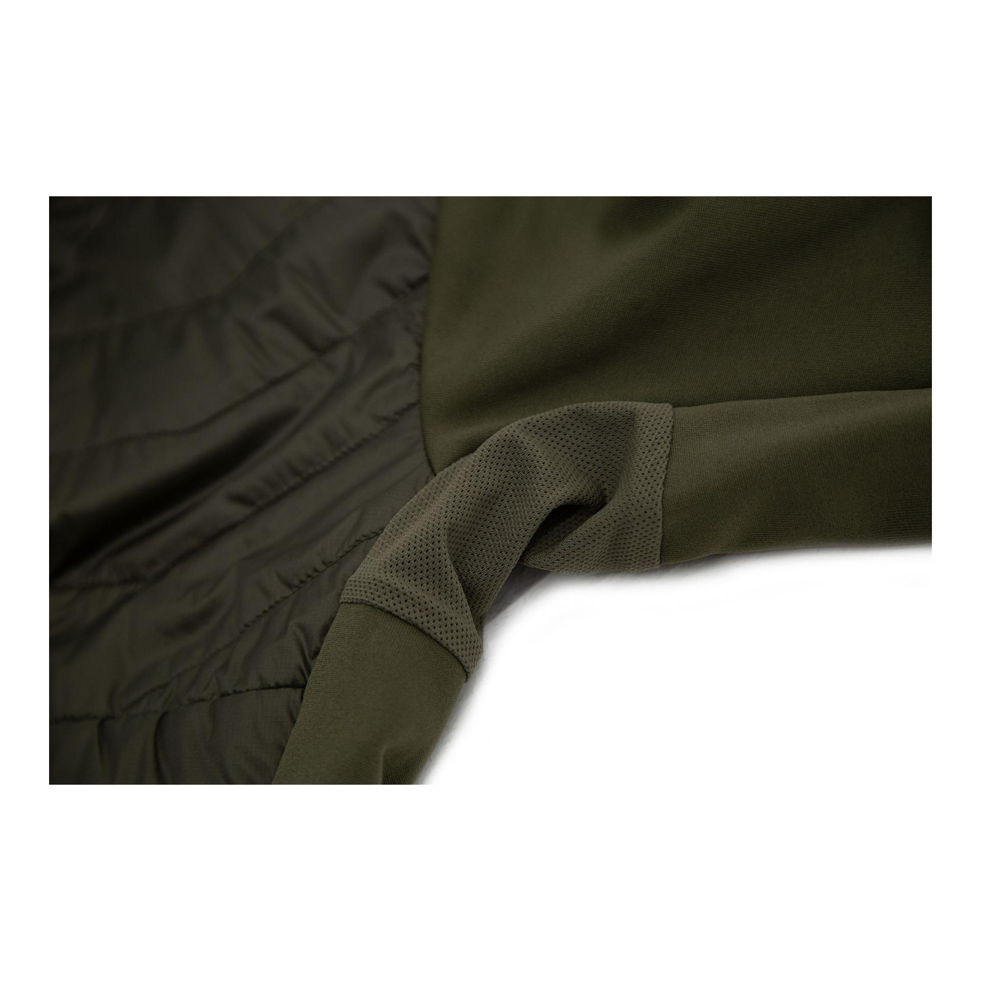 Carinthia G-Loft Ultra Shirt 2.0