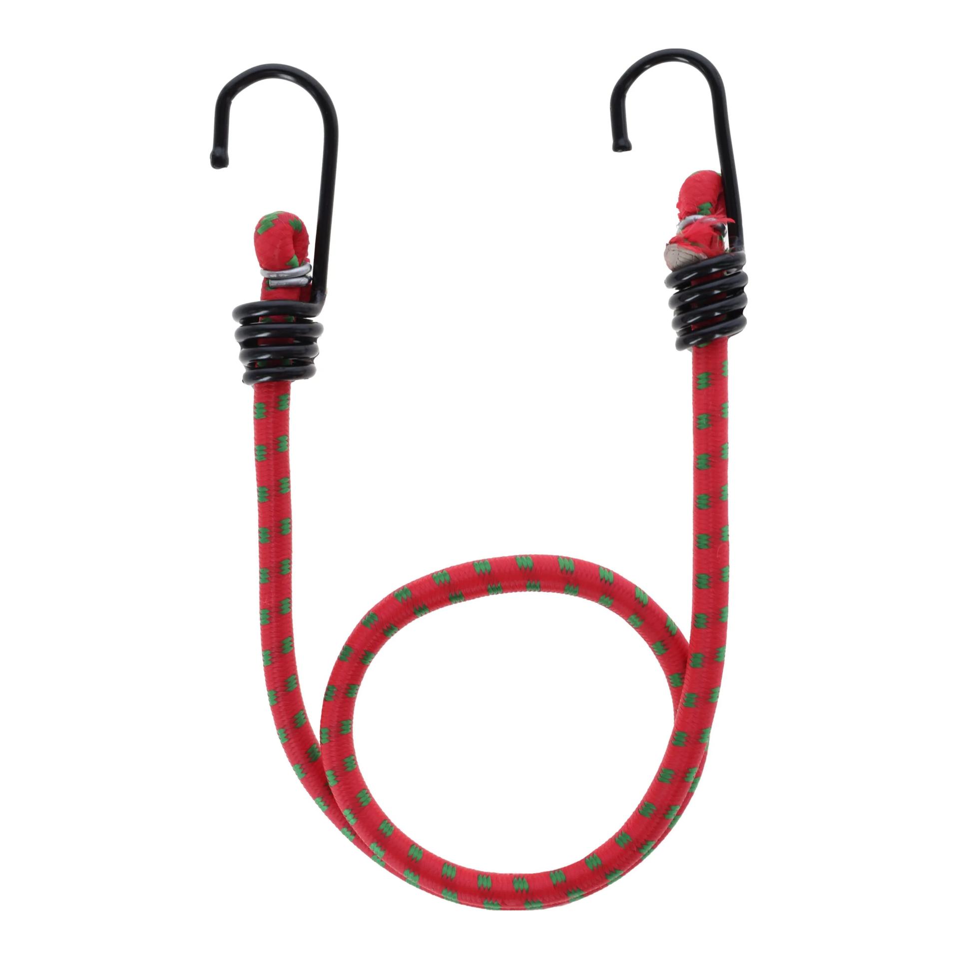 Kerbl Expander-Set