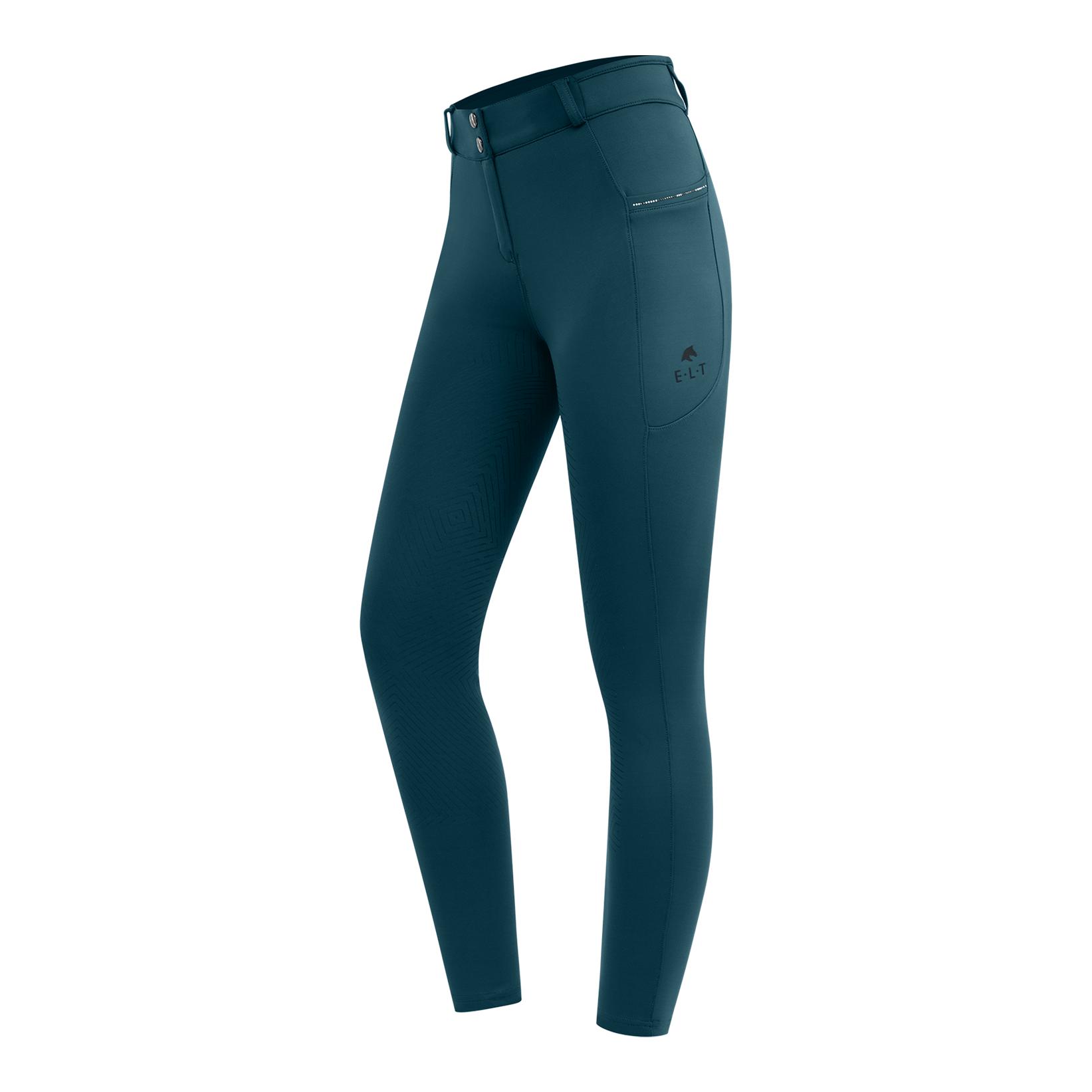 Elt Reithose Romy