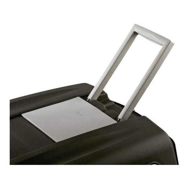 Kerbl Pet Transportbox Gulliver Mega