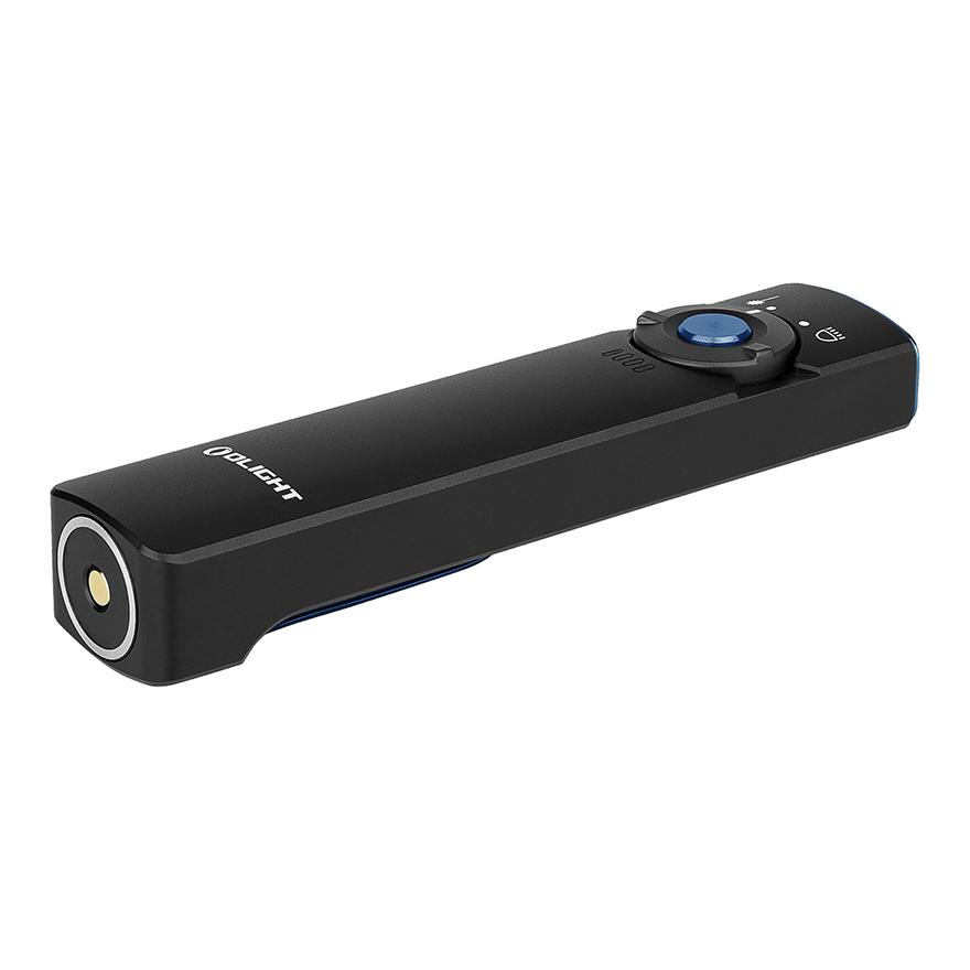 Arkfeld Laser NW