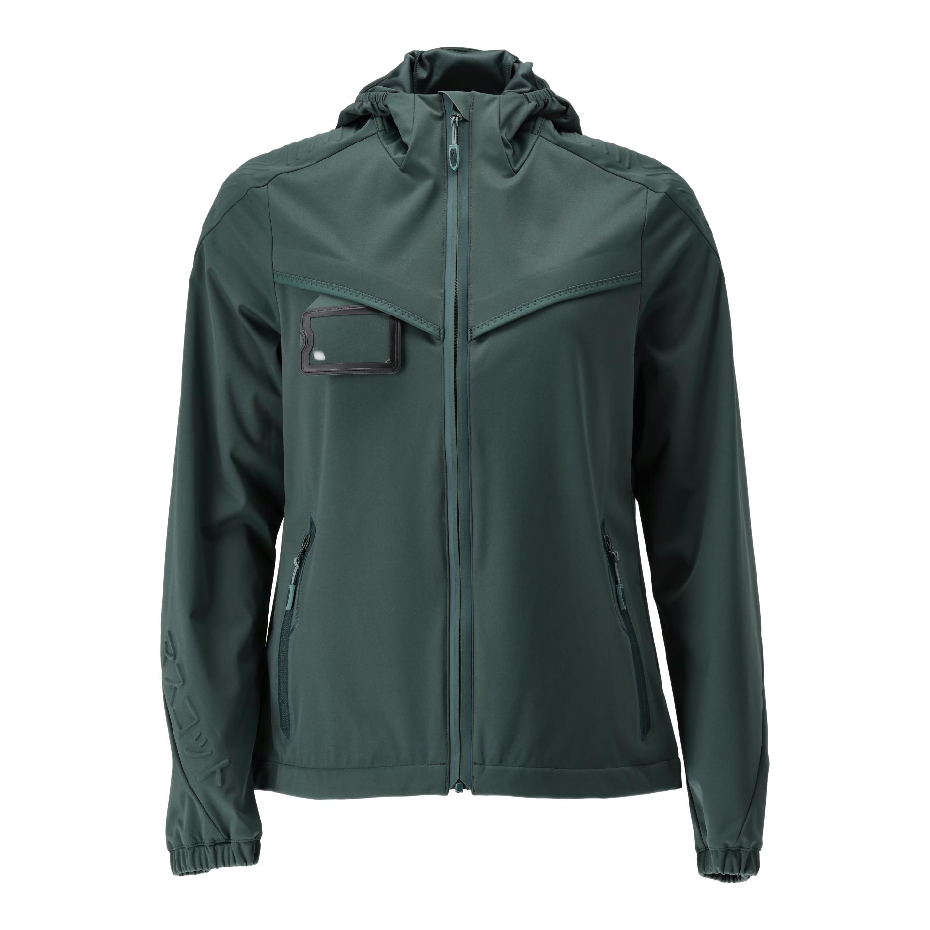 MASCOT Jacke Ultimate Strech - Damen