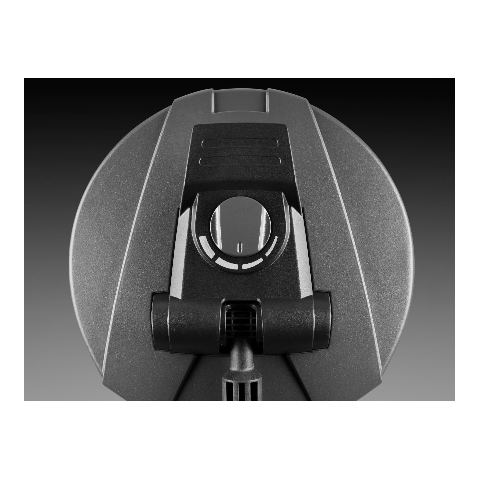 Husqvarna Nettoyant pour surfaces SC 300