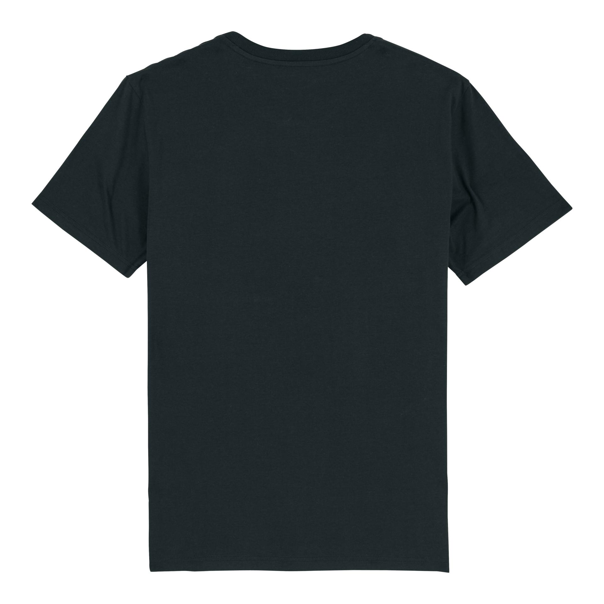 orsino T-shirt chasseur bernois