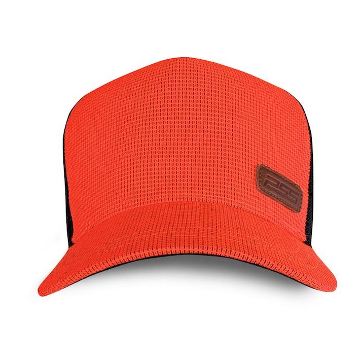PSS Holzfäller Cap