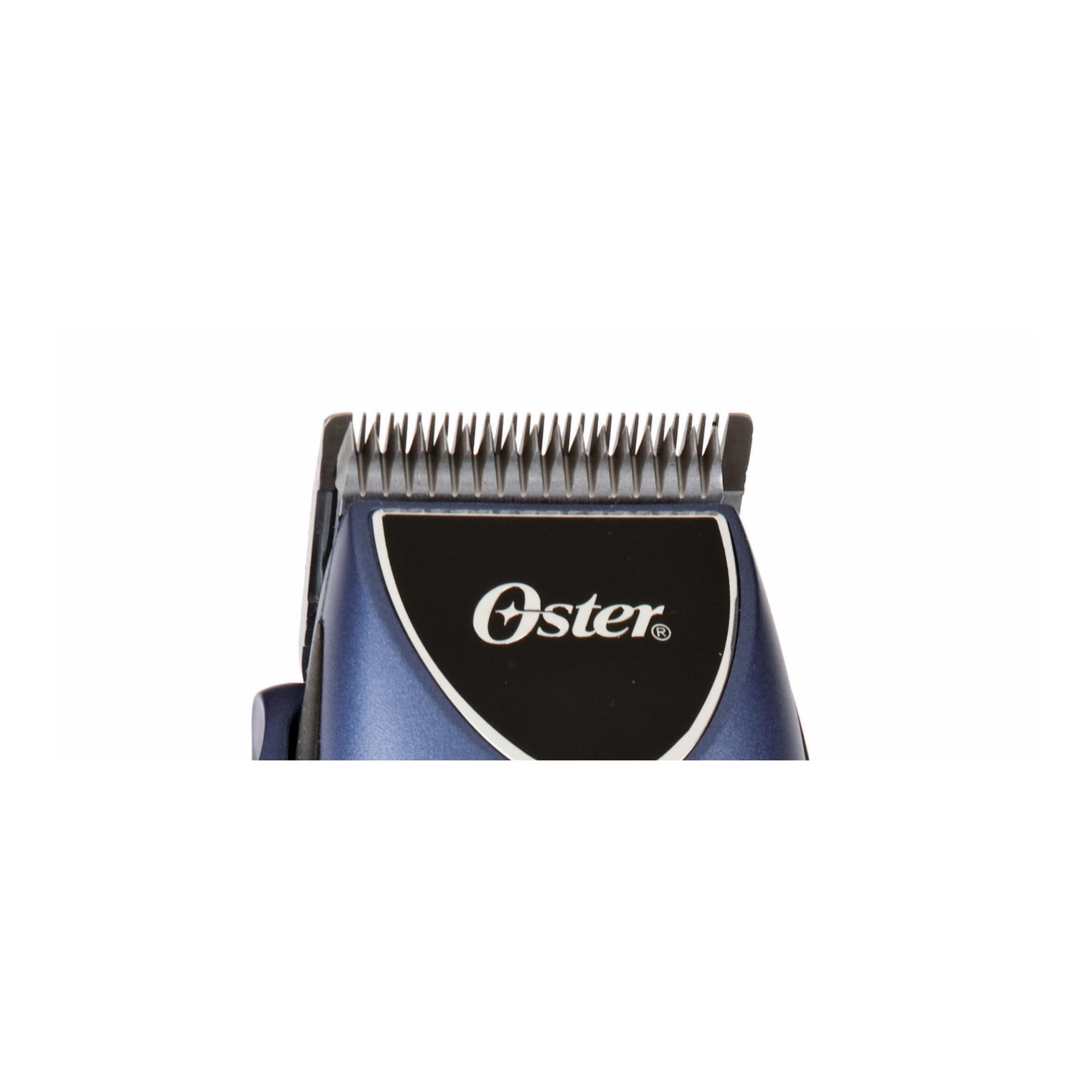 Oster Ersatzmesser zu Heimtierschermaschinen-Set