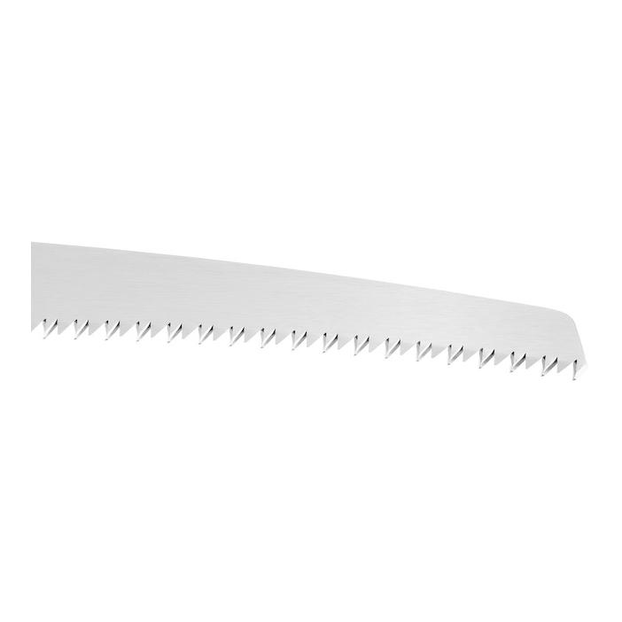 Shogun Original Japan Zugsäge MIGHTY curved 240, klappbar