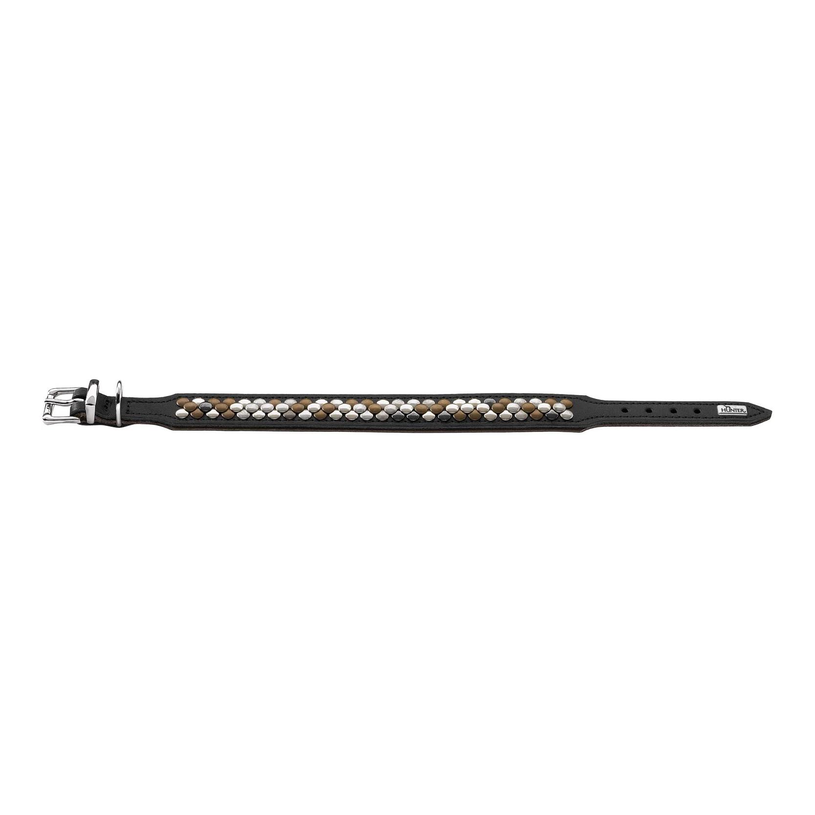 Hunter Halsband Arizona Up