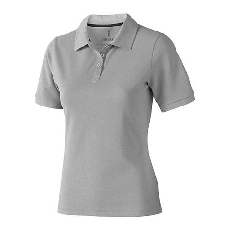 Elevate Polo Ladies