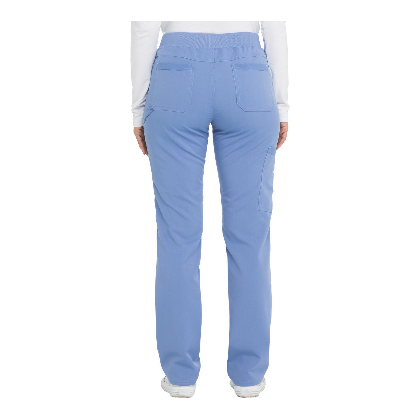 Dickies Pantalons à enfiler Balance