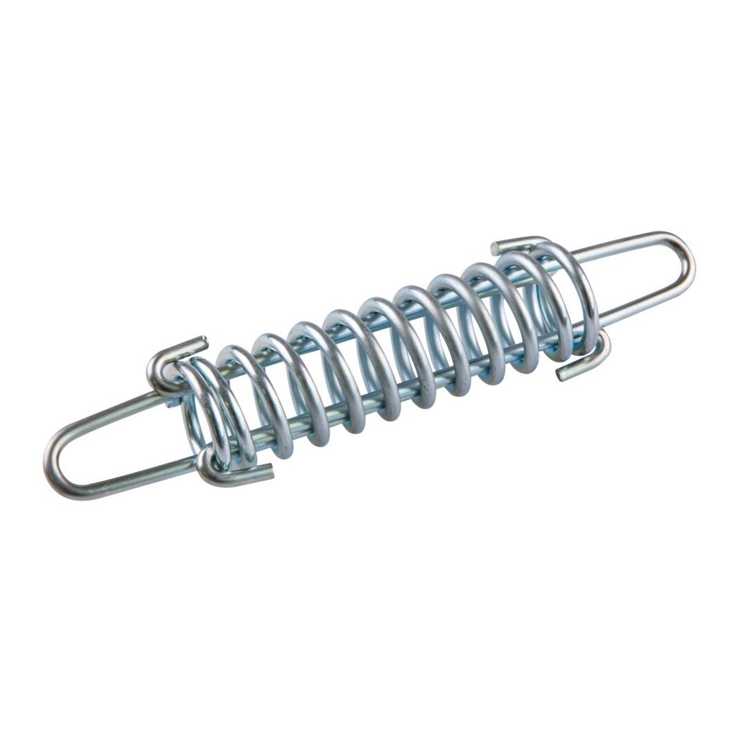 Windhager Spannfeder für Sonnensegel