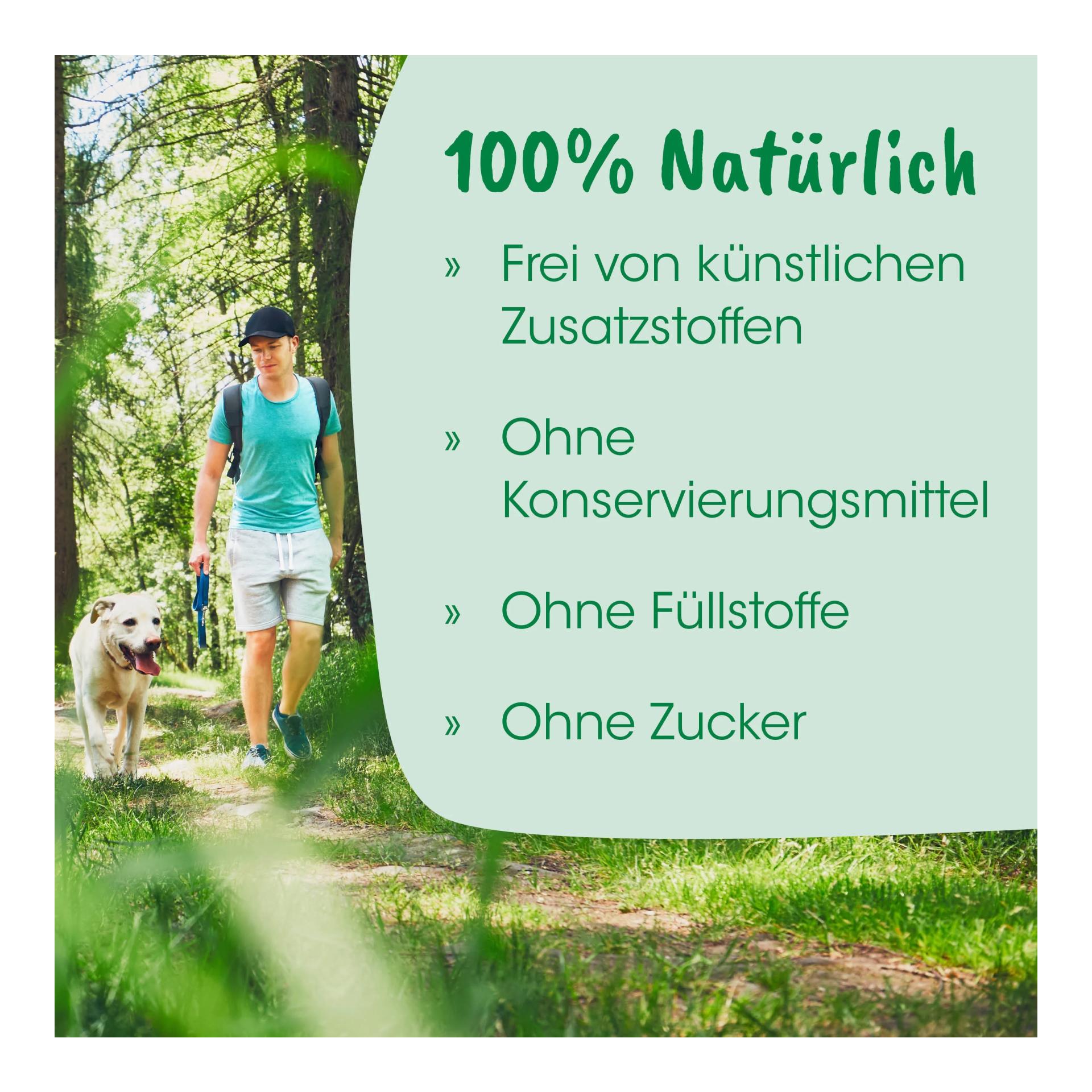 cdVet insektoVet Combi Spray