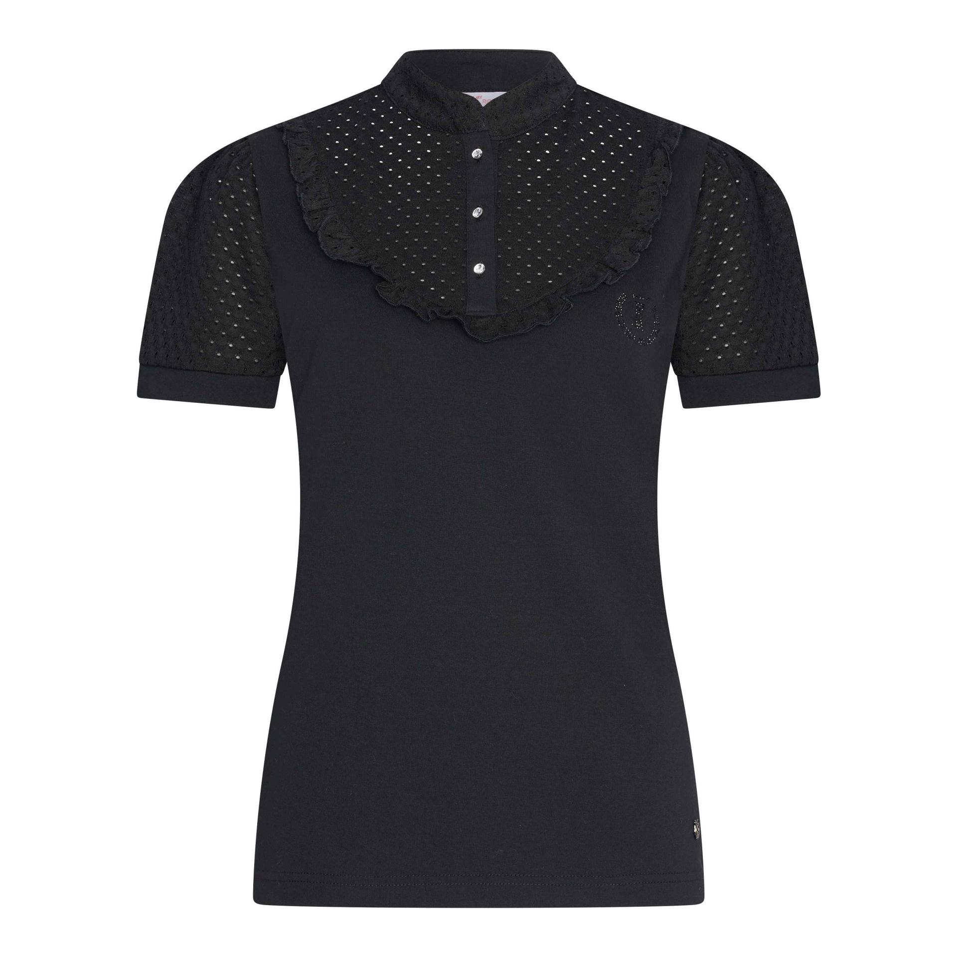 Imperial Riding Top IRHPhoebe femme