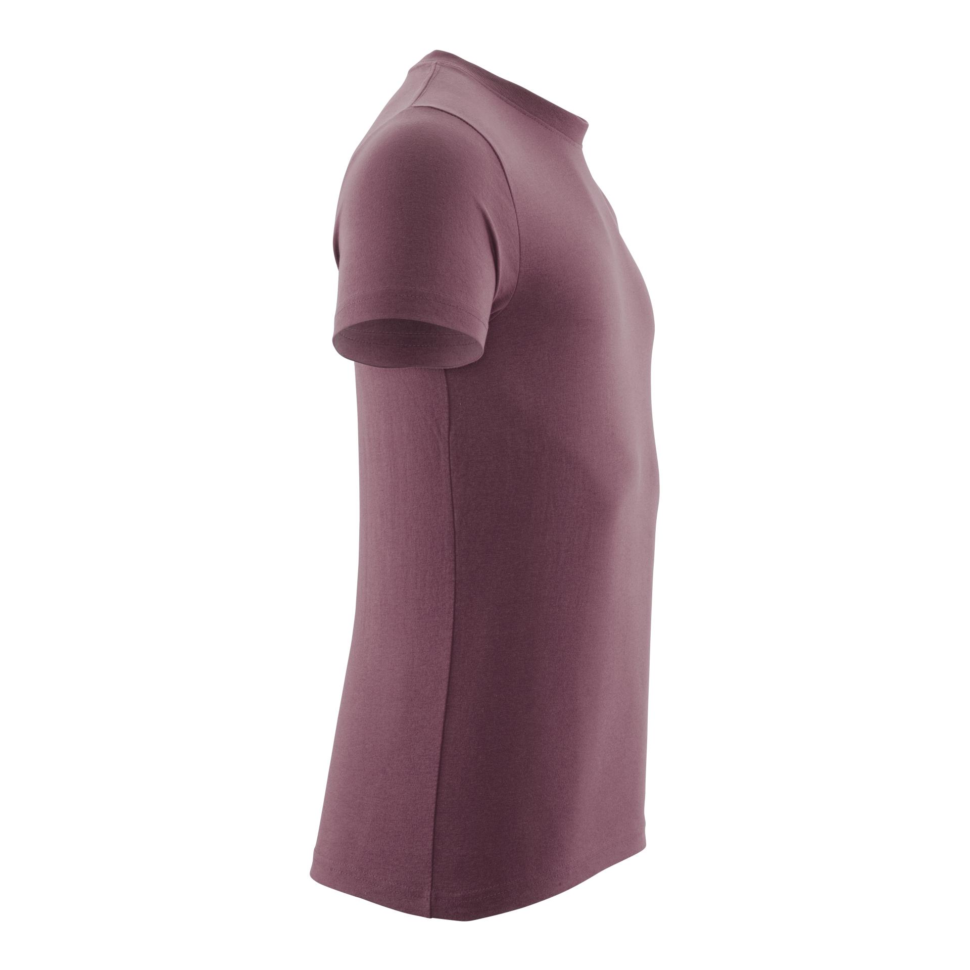 MASCOT T-shirt en coton bio - Homme