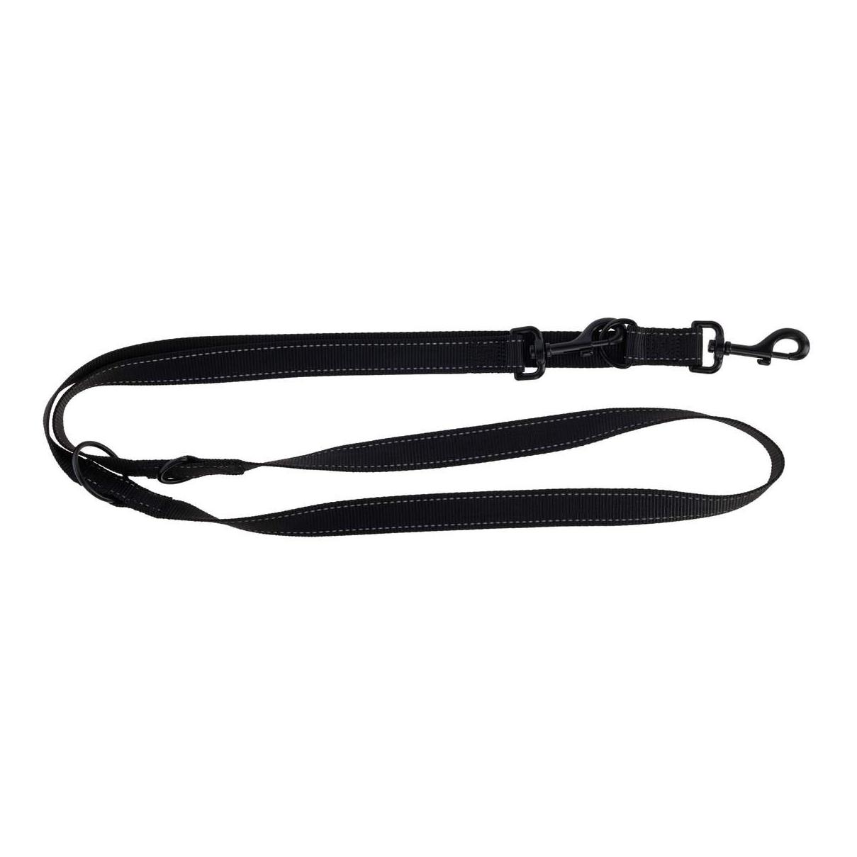 Kerbl Pet Laisse de promenade Dallas