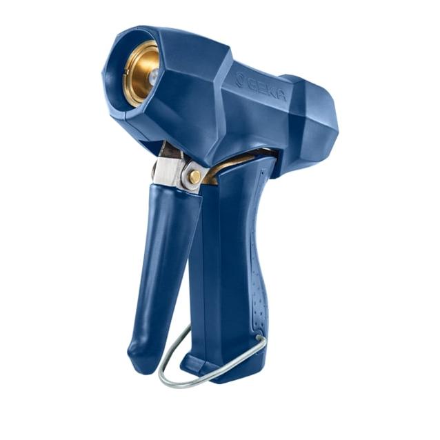 Geka Plus Profi-Reinigungspistole