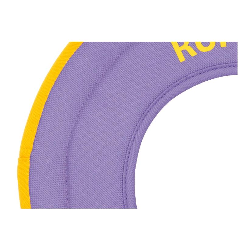 Ruffwear Hundespielzeug Hydro Plane Frisbee