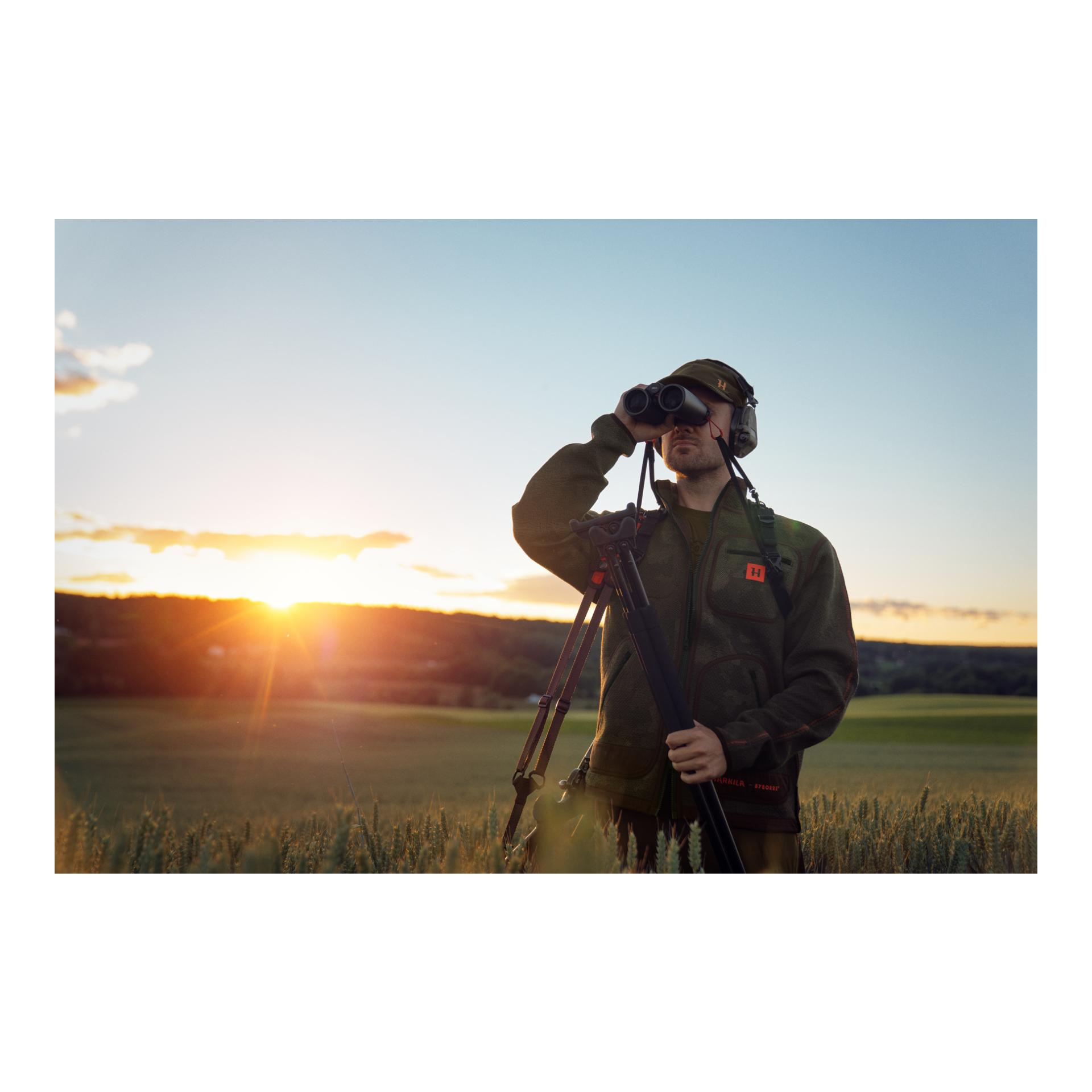 Härkila Veste réversible Kamko Pro Edition