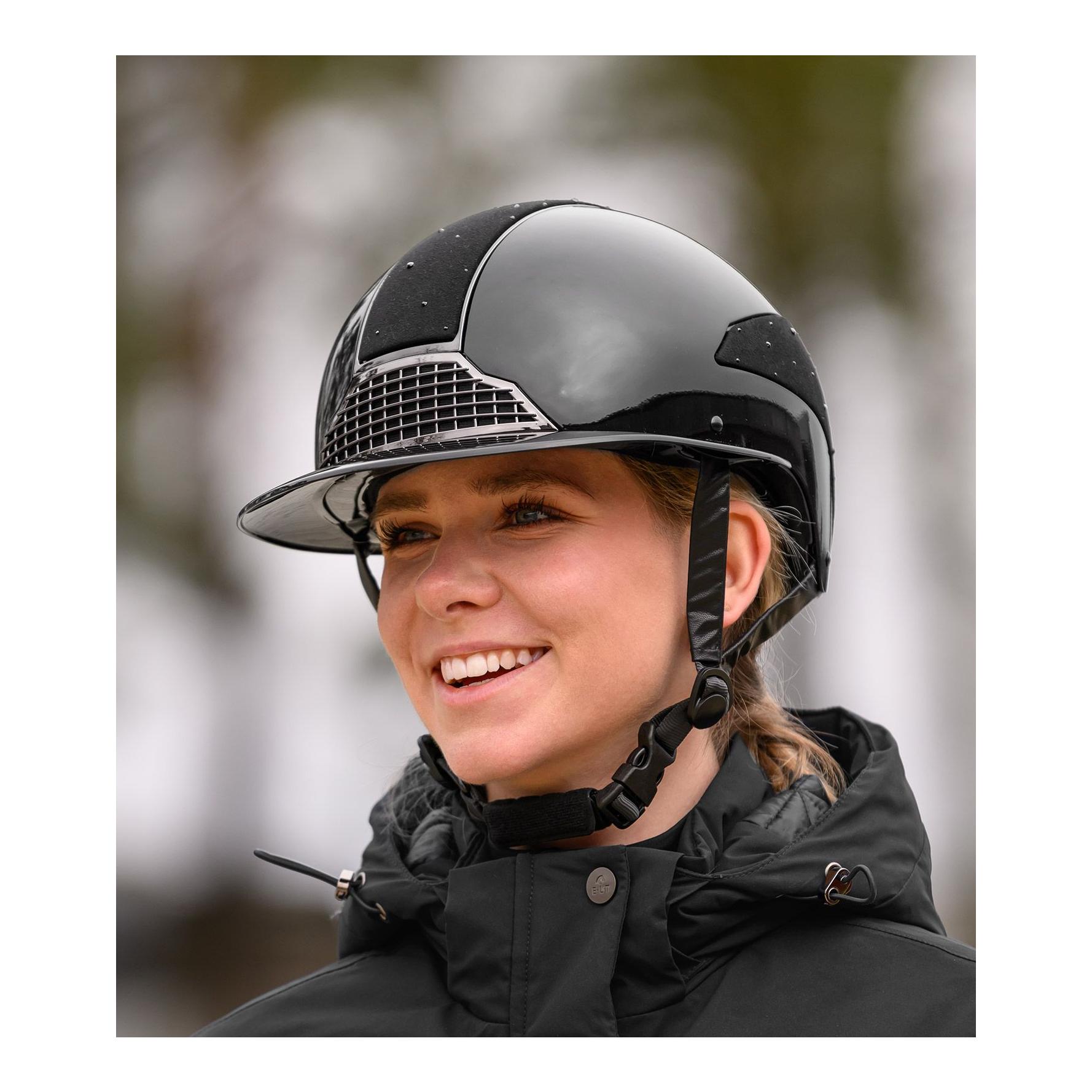 Swing Reithelm H24 Lady Spark