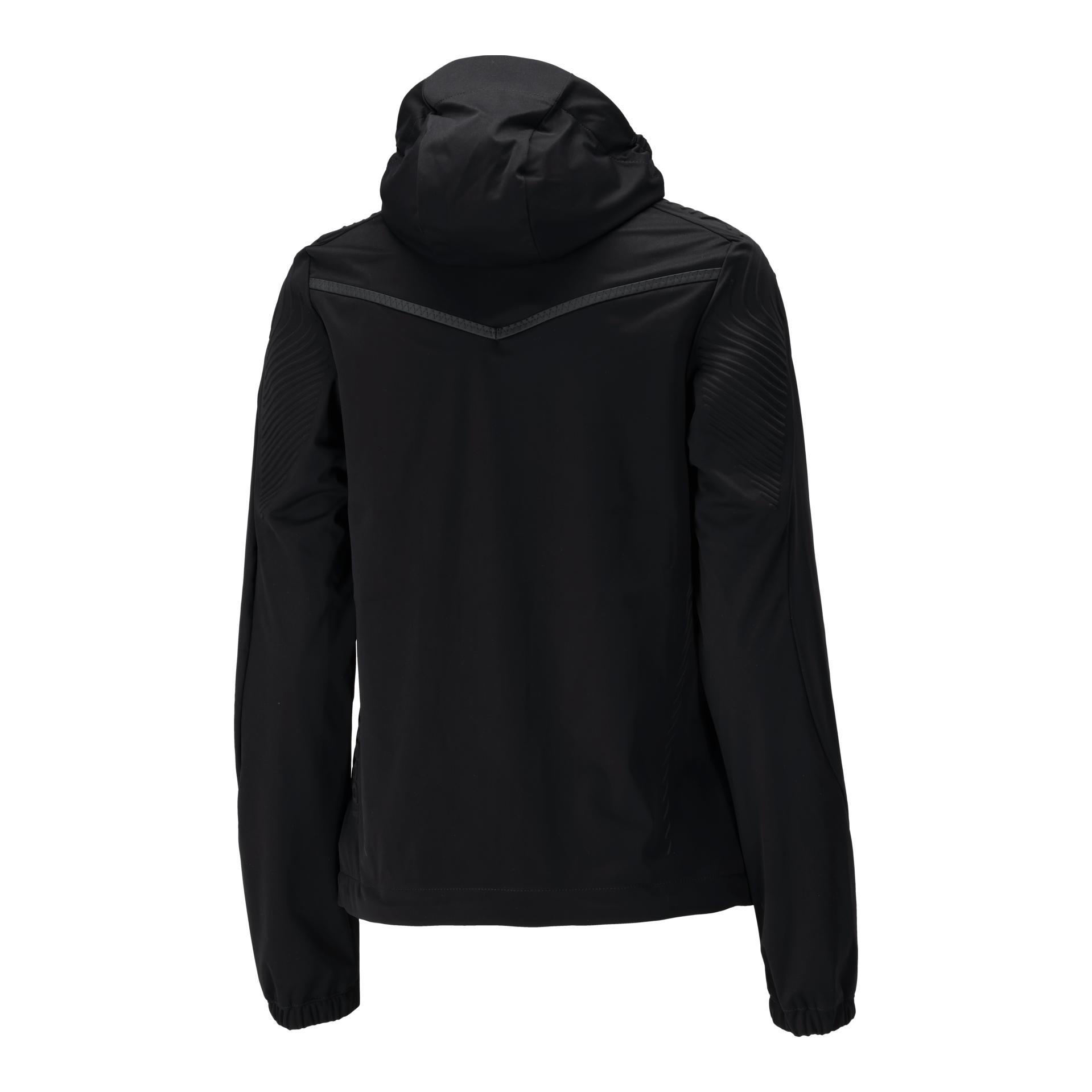 MASCOT Jacke Ultimate Strech - Damen