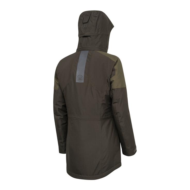 Beretta Tri-Active EVO W Jacke