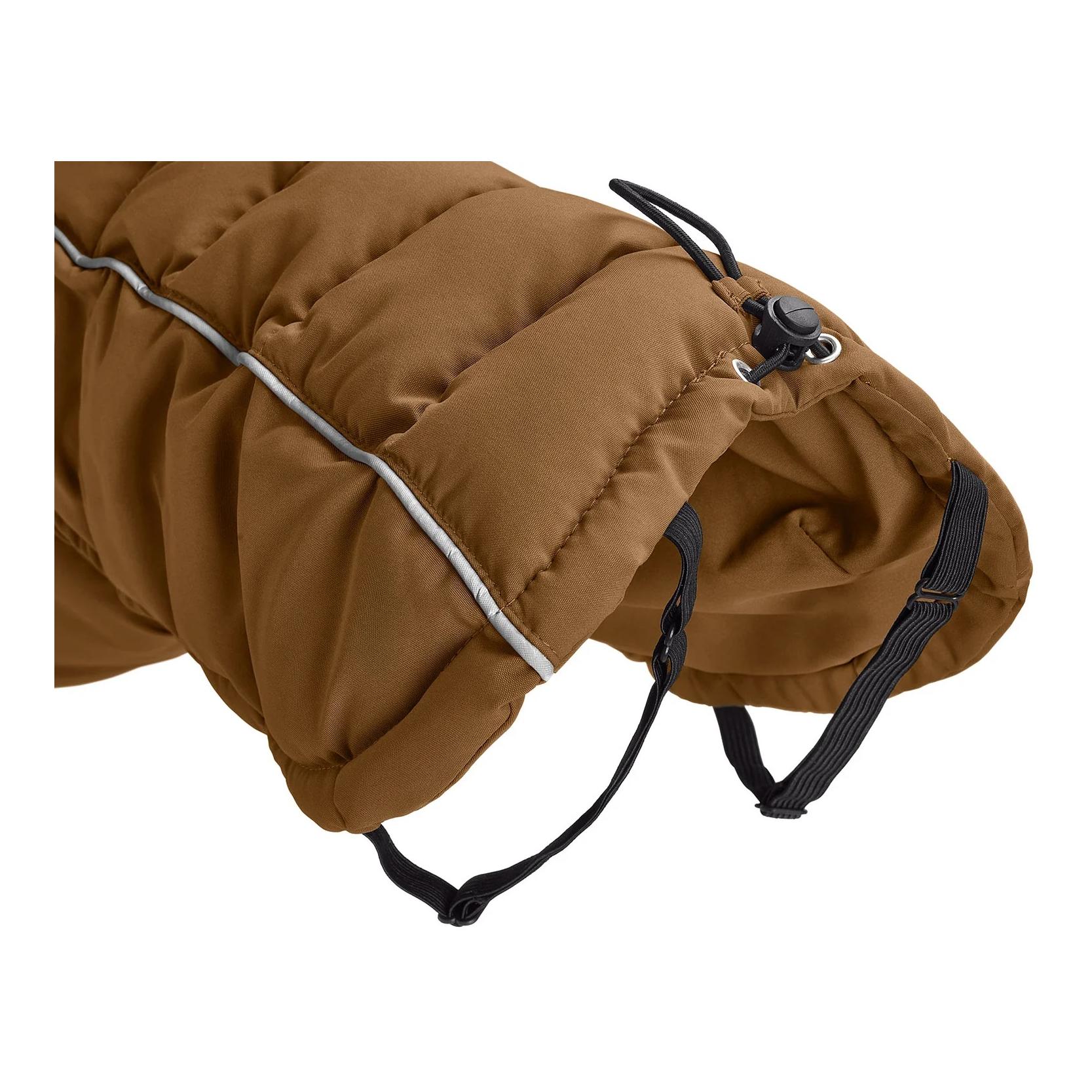 Hunter Manteau pour chien Paxson