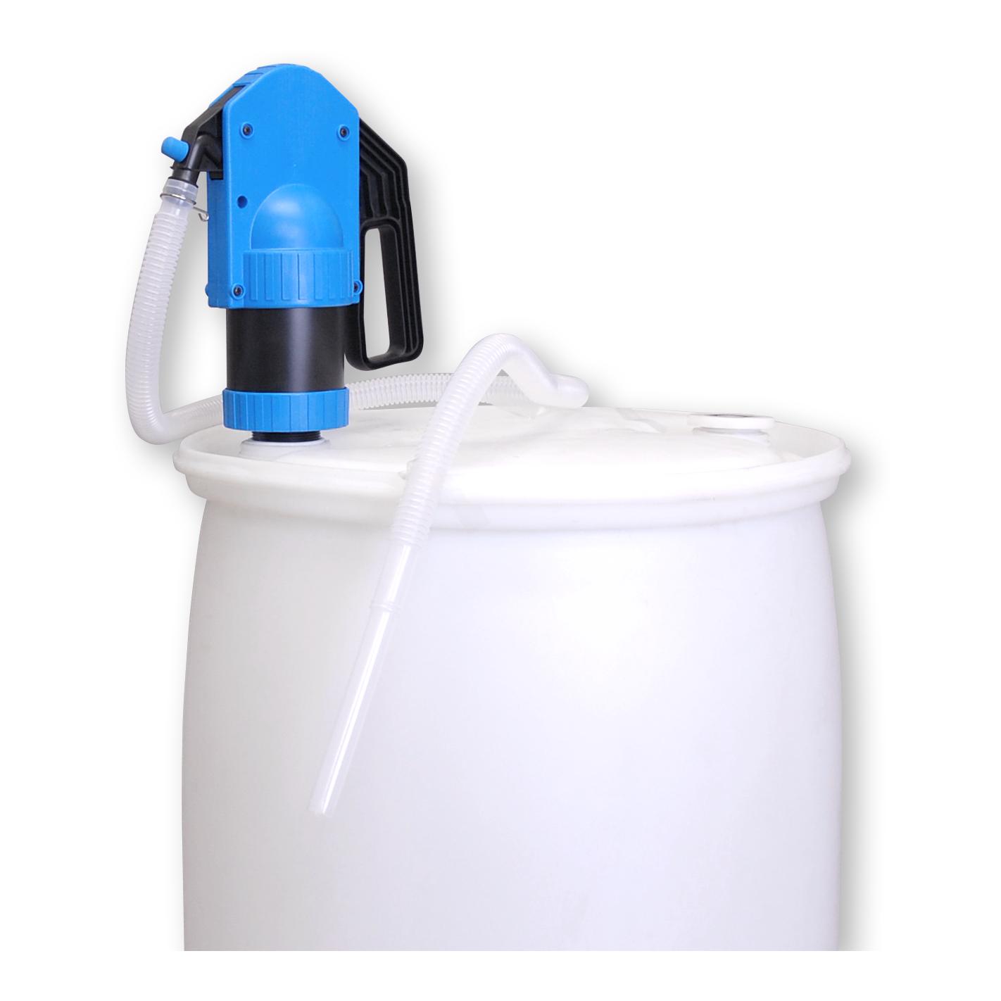 Hauptner Pompe manuelle AdBlue