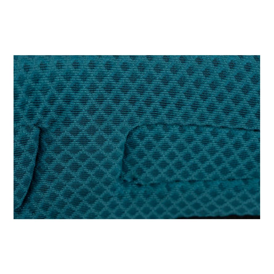 Non-stop Dogwear Rush Belt