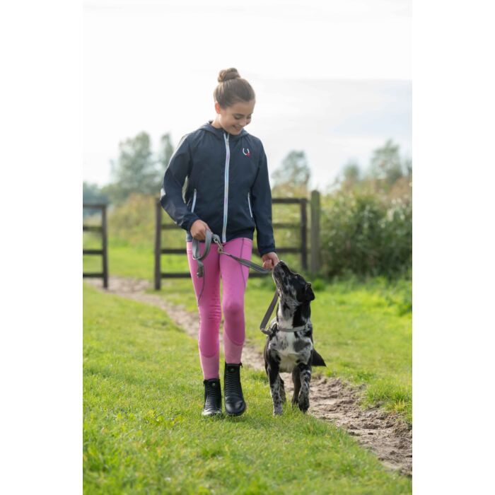 HKM Blouson Mika