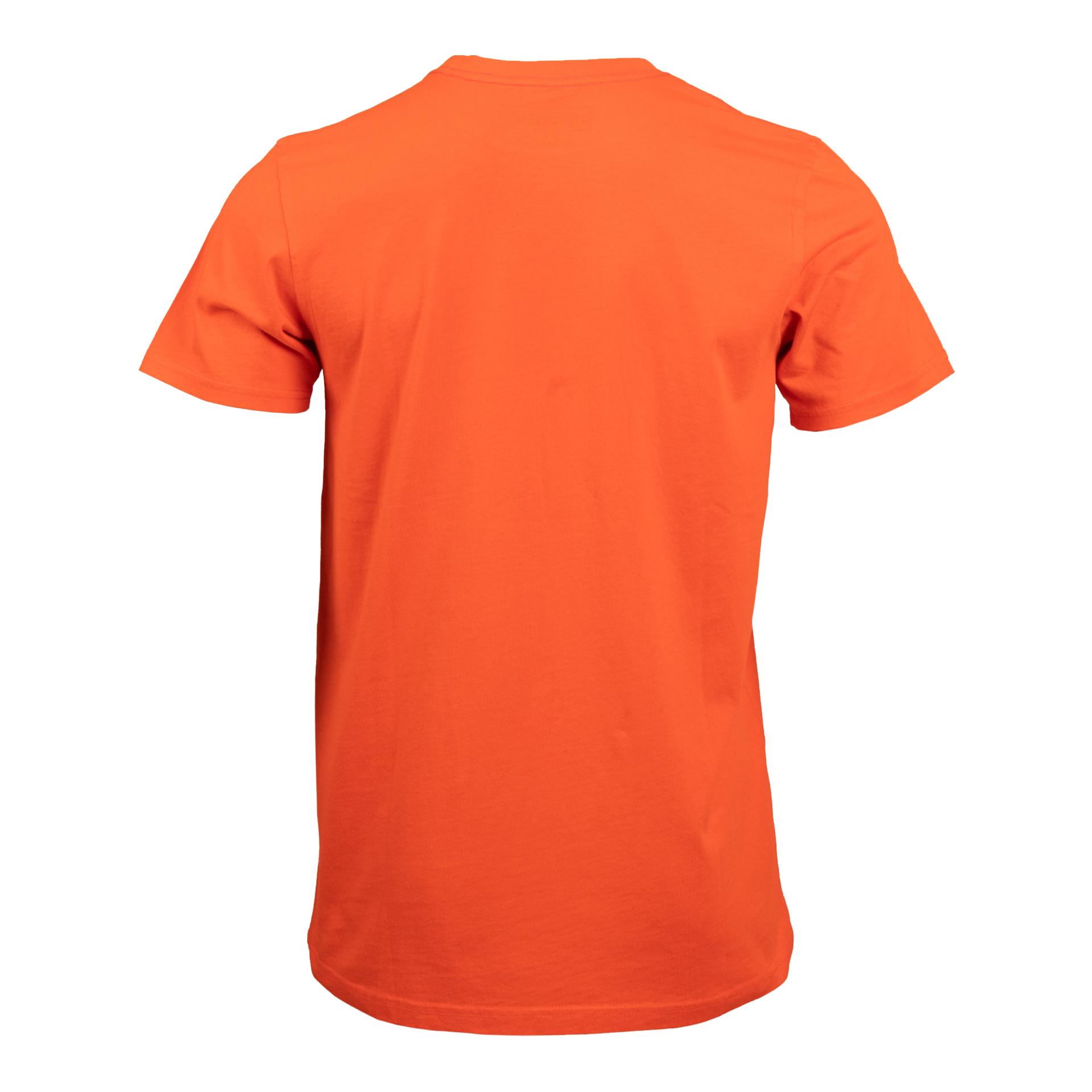 Härkila Frej T-Shirt