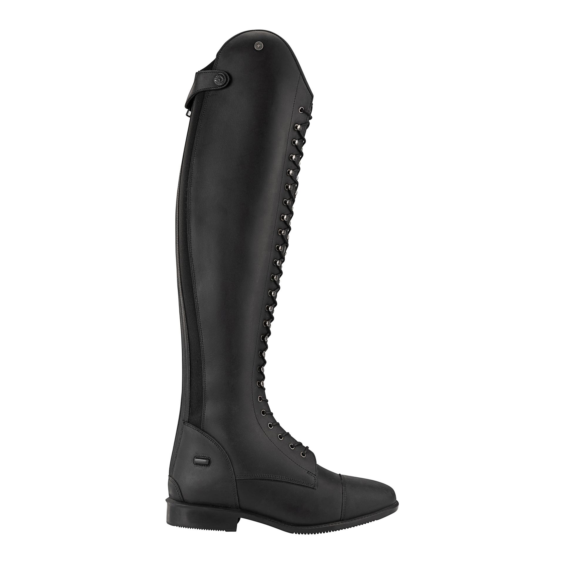 Suedwind Footwear Reitstiefel Legacy Venado Merino