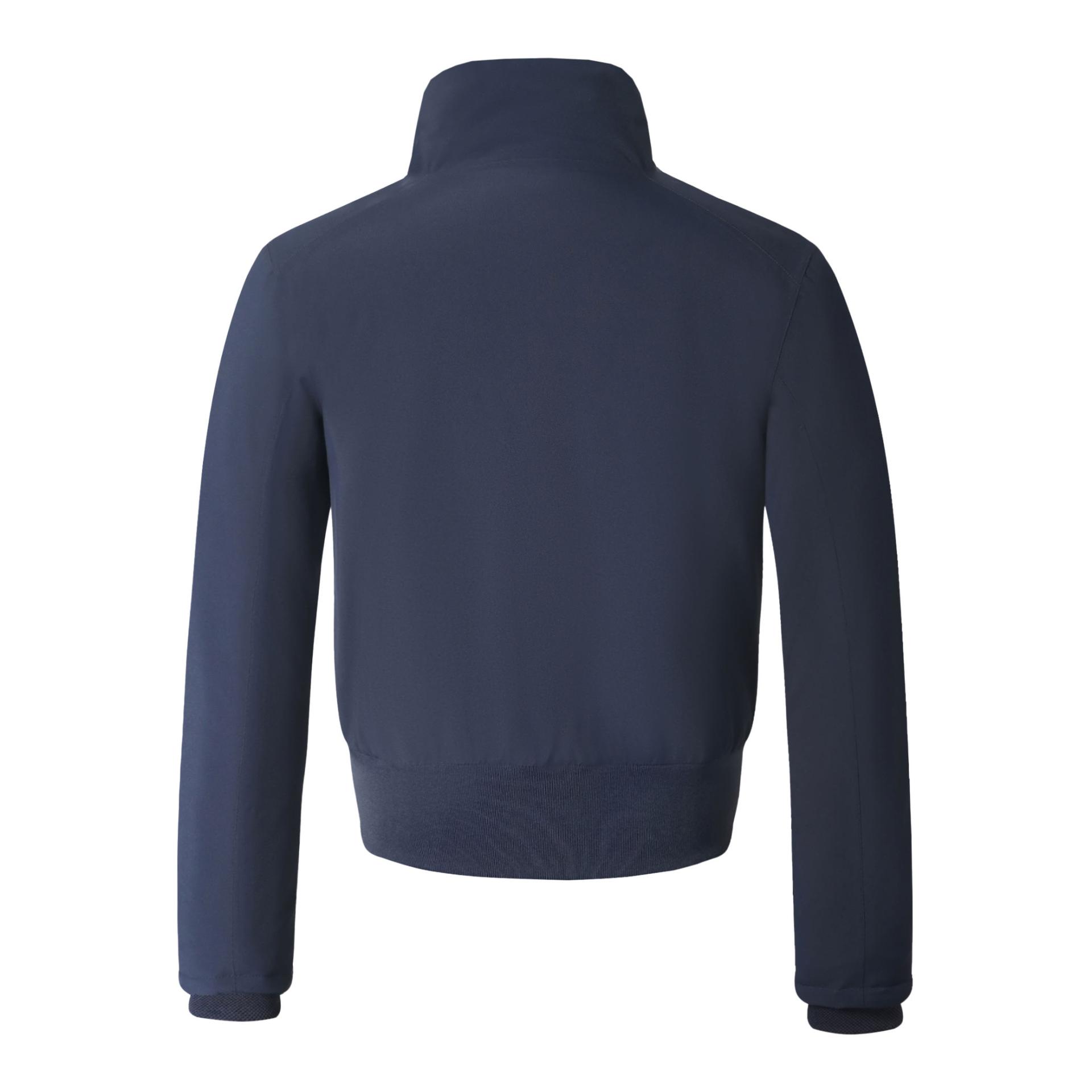 Covalliero Blouson d'hiver pour enfants A/H 2026