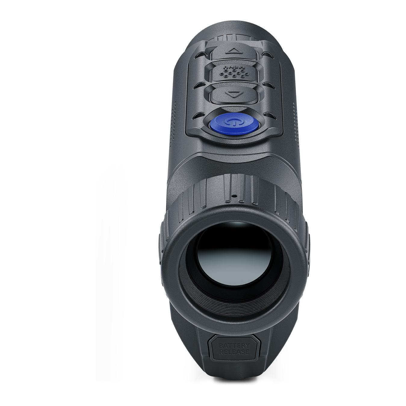 Pulsar Appareil d'imagerie thermique Axion XQ30 PRO