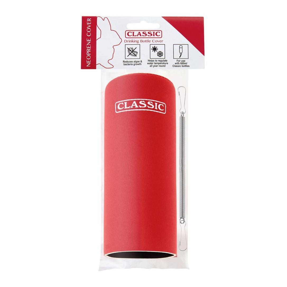 Kerbl Pet Housse thermique Classic