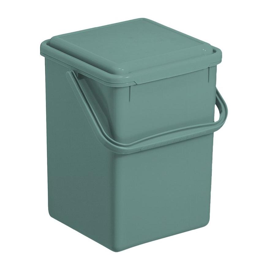 Rotho Seau à compost BIO