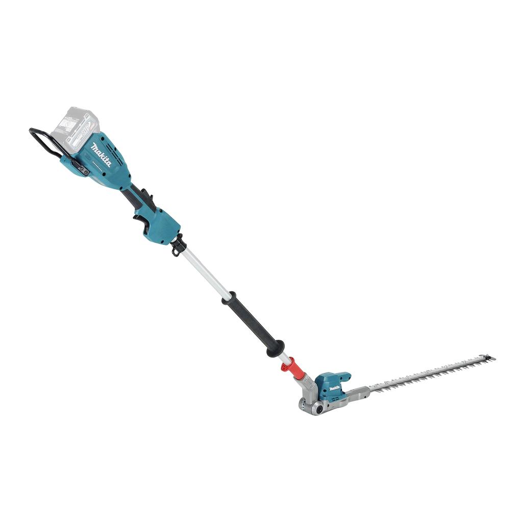 Makita UN001GZ Akku-Stab-Heckenschere XGT