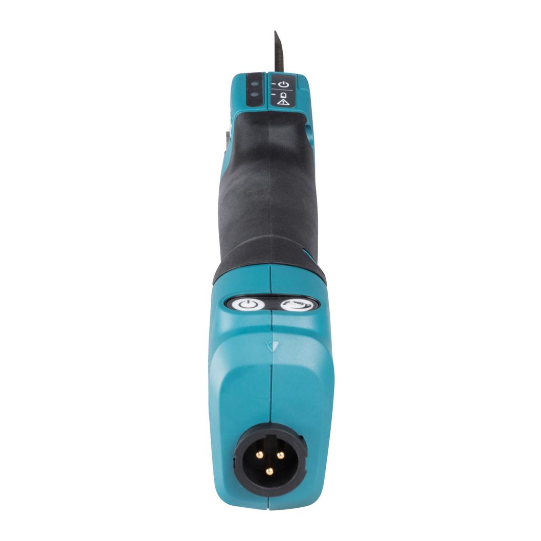 Makita DUP180Z Akku-Reb- und Baumschere LXT